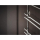 ELECTROLUX EOD6C77V - 1374373 - zdjęcie 7